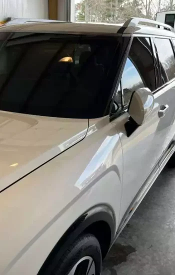 WhatsApp Image 2026-03-05 at 18.45.18 (2)