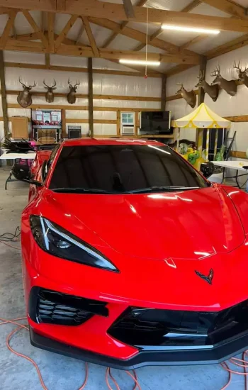 WhatsApp Image 2026-03-05 at 18.45.18