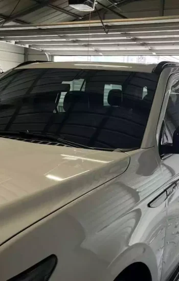 WhatsApp Image 2026-03-05 at 18.45.25