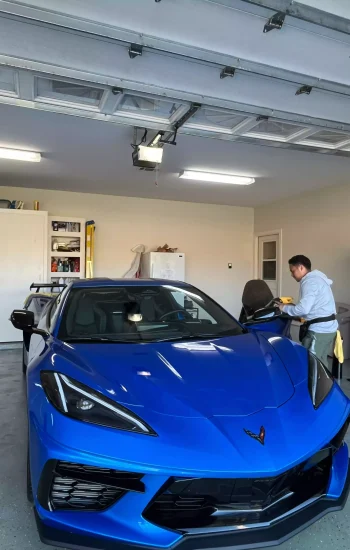 WhatsApp Image 2026-03-05 at 18.46.12 (1)