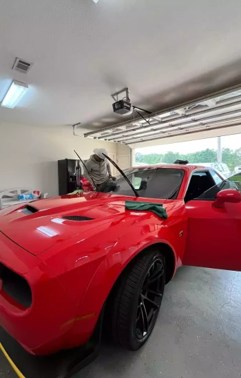 WhatsApp Image 2026-03-05 at 18.55.49